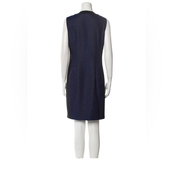 NWOT Elie Tahari Dress - Picture 2 of 7